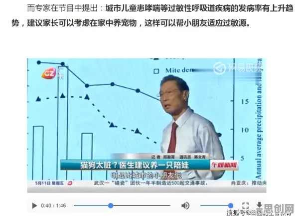 内卷越来越严重困扰着程序员，梯度下降提供了解决思路