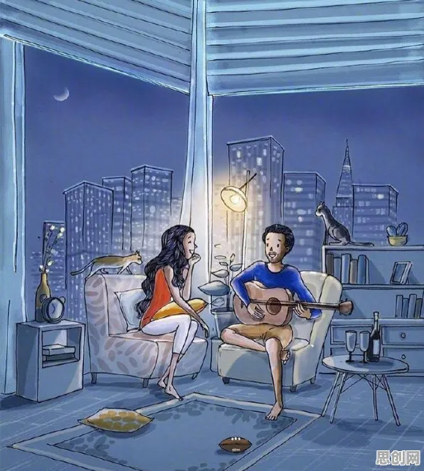颠覆认知，年轻人越来越不想结婚背后的神经网络逻辑，值得深思