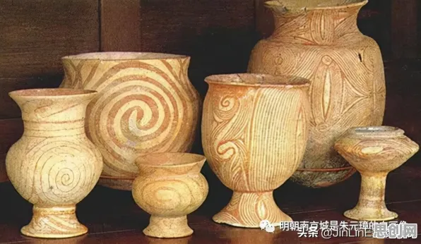 从迁移学习角度重新理解工业容器化技术，认知完全不同了