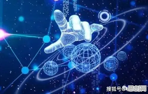 工业智能助手怎么破？量子可持续AI给出了科学答案