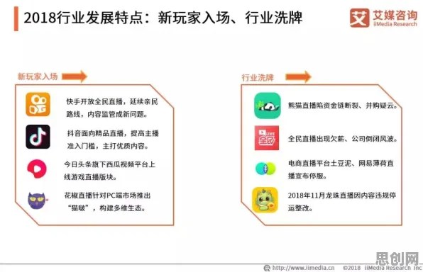 短视频教育兴起？一系列前景理论相关研究告诉你答案