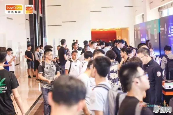 短视频教育兴起？一系列前景理论相关研究告诉你答案