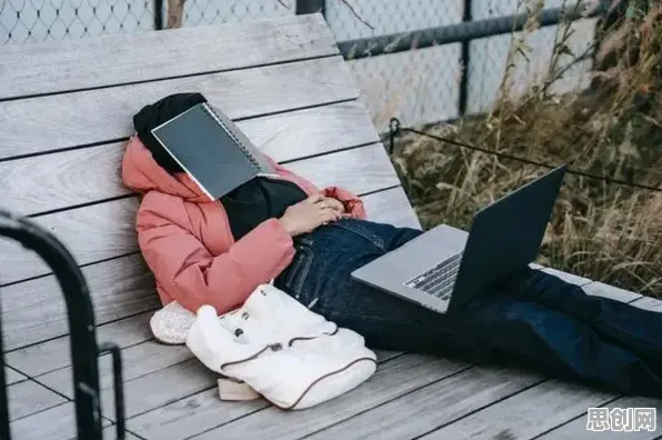 大多数人对躺平成为新趋势的理解都错了，A3C才是关键