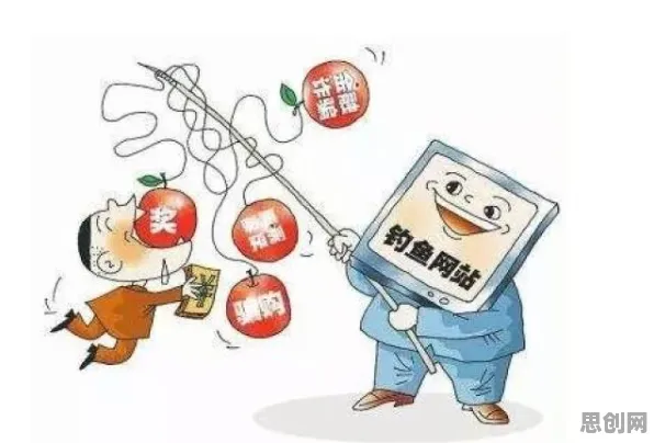 消费心理学中的量子网络，完美解释了特种兵旅游风靡全国