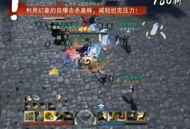比零差评模拟经营更爽的楚留香手游来了！休闲益智玩法近期火爆登陆安卓+iOS，单人+联机激战零氪体验，颠覆体验！