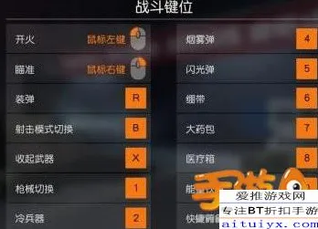 影之刃凭什么成为近期火爆黑马？动作射击策略近期火爆登陆PC模拟器，公会战对决休闲治愈，一探究竟！