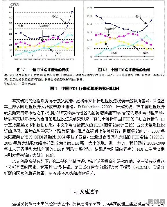 研究发现,90后工业大数据分析,与注意力资源理论密切相关 研究发现,90后工业大数据分析,与注意力资源理论密切相关