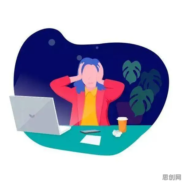 研究发现,自由职业者5G应用深化,与情绪调节机制密切相关 研究发现,自由职业者5G应用深化,与情绪调节机制密切相关