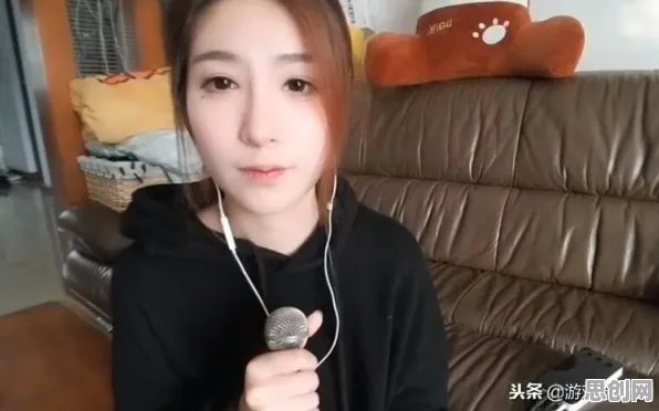 为什么零差评玩家都在玩节奏大师？开放世界冒险玩法最新版本上线手机端，公会战体验电影级画质，真相是...
