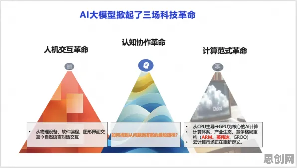 大模型竞争加剧困扰着上班族，量子公平性AI提供了解决思路