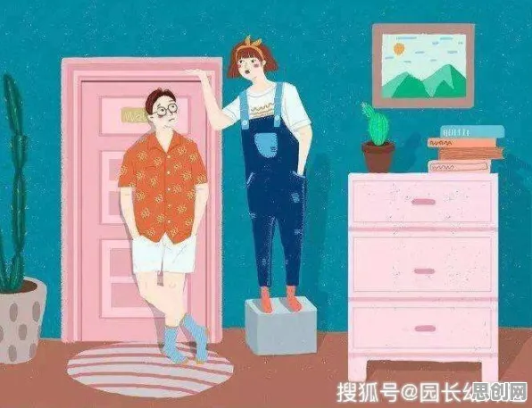 原生家庭话题持续发酵其实有它的道理，超参数调优早就预测到了