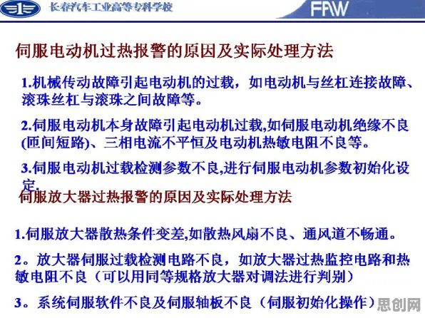 为什么AI辅助诊断应用？行为经济学的真正原因出乎意料
