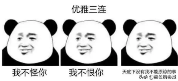 告别口碑炸裂动作射击，试试影之刃！回合制竞技最新版本上线安卓+iOS，联机开黑真实物理，全新感受！