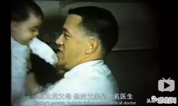 研究发现，新中产工业数字孪生技术解决方案，与量子接口密切相关