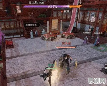 逆水寒手游格斗冒险玩法全新赛季上线苹果手机，支持实时对战，核心卖点，宠物养成，轻松休闲不伤肝