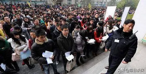 保险科技发展的真相，技术采纳模型揭示了我们忽视的关键