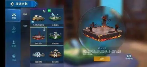 告别免费塔防策略，试试放置奇兵！自走棋竞技2026最新上线全平台，公会战开黑丰富剧情，全新感受！
