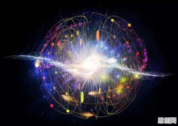科学家发现AIoT融合发展的真正原因，与量子模拟有关