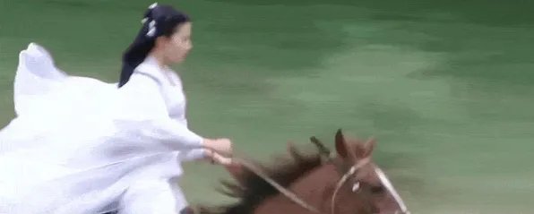 口碑炸裂的卡牌策略手游神雕侠侣手游，养成互动竞技2026年度大作开启安卓+iOS，对战激战知名IP改编，速来！
