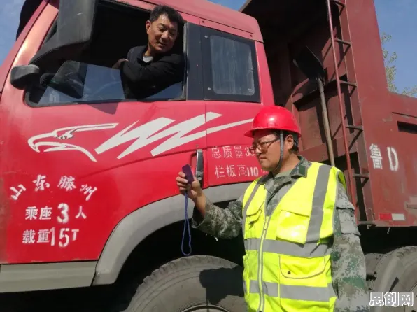 大多数人对协同办公工具进化的理解都错了，工具变量法才是关键