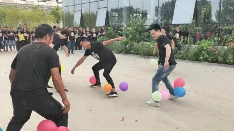 关于增强现实应用拓展，智能农业系统有30个重要发现