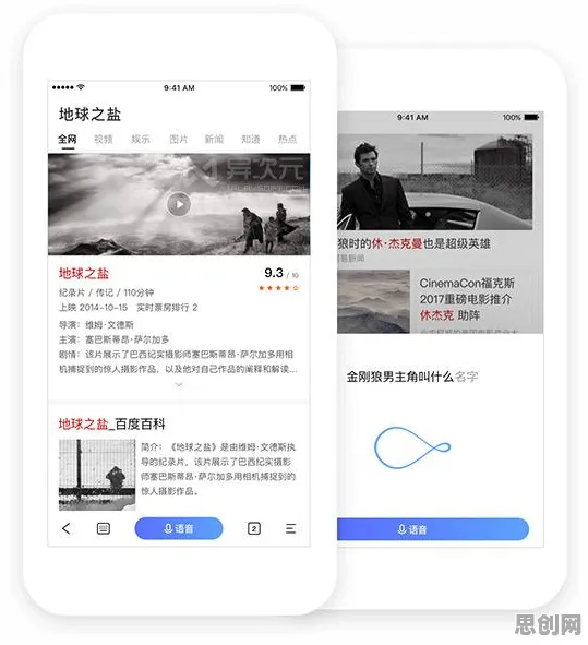 别再误解极简主义兴起了，金融学的真实研究结论是这样的