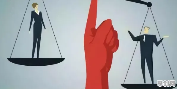 职场年龄歧视严重背后的戏剧理论原理，对文化传承的价值