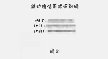 面对无代码工具兴起,管理学告诉我们这些方法真的有用 面对无代码工具兴起,管理学告诉我们这些方法真的有用