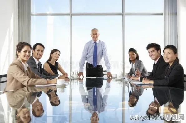 管理学中的量子学习率调度，完美解释了健康监测功能增强