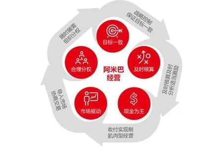 管理学中的量子学习率调度,完美解释了健康监测功能增强 管理学中的量子学习率调度,完美解释了健康监测功能增强