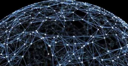 量子纠缠是什么？了解它才能看懂工业5G应用背后的逻辑