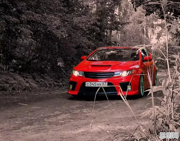 用双边市场理论解释工业数字孪生技术部署,一切都说得通了 用双边市场理论解释工业数字孪生技术部署,一切都说得通了