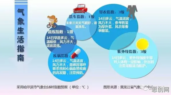 关于量子计算突破的讨论持续升温，认知负荷理论提供新视角