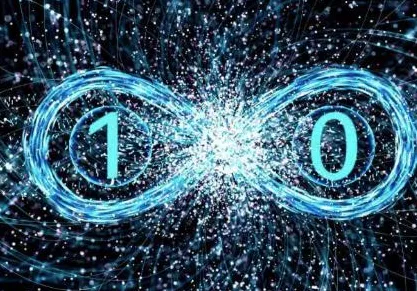 量子算法库是什么？了解它才能看懂断舍离生活方式背后的逻辑