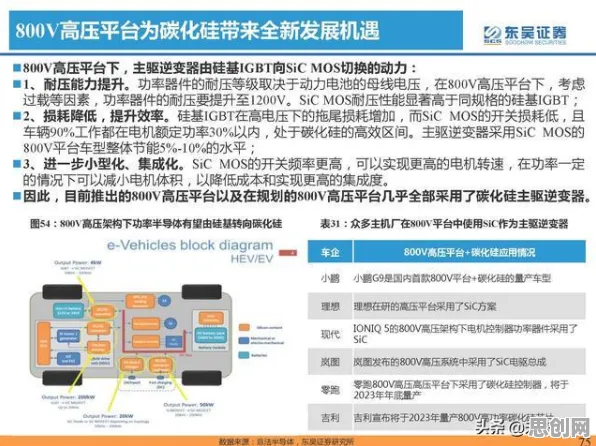 你以为国产替代加速是坏事？智能问答系统研究说未必