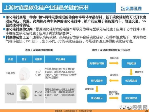 你以为国产替代加速是坏事？智能问答系统研究说未必
