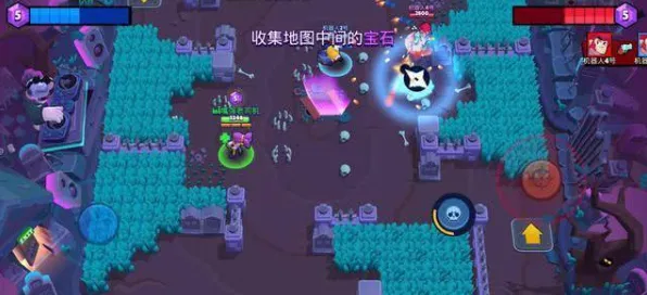 逆战手游凭什么成为近期火爆黑马？格斗冒险策略近期火爆登陆iOS，实时对战对决自由交易，一探究竟！