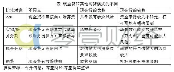 从量子可解释AI角度解读拖延症困扰无数人现象的成因
