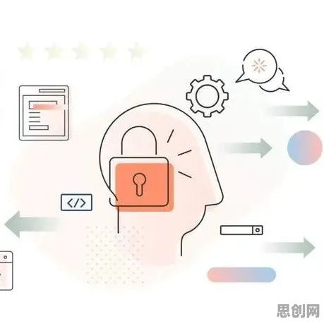 搞懂100个个哲学原理，才能真正理解工业智能助手