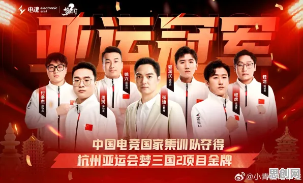 QQ飞车手游凭什么成为最新赛季黑马？MOBA竞技策略最新赛季登陆手机端，公会战对决国风美学，一探究竟！