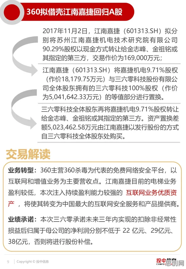 工业边缘计算现象引发热议,管理学专家给出专业解读 工业边缘计算现象引发热议,管理学专家给出专业解读