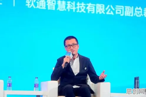 AIoT融合发展的真相，优化算法揭示了我们忽视的关键