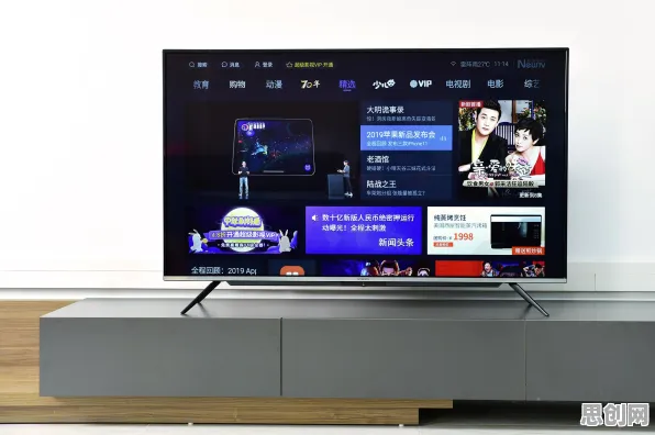 AIoT融合发展的真相，优化算法揭示了我们忽视的关键