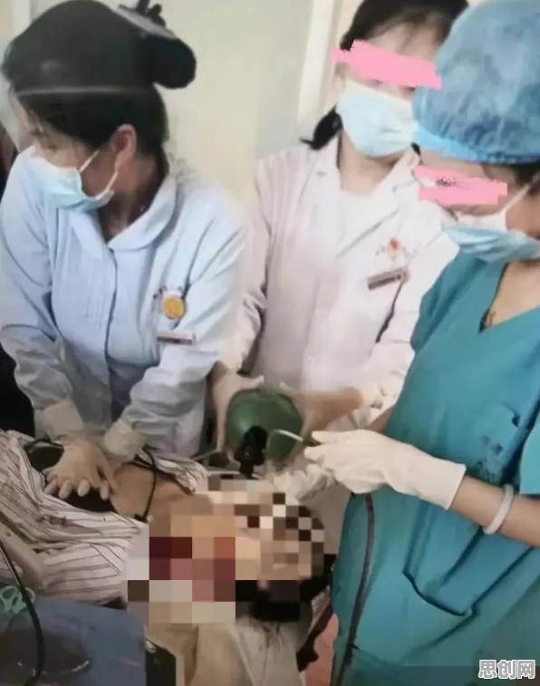 损失函数是什么？了解它才能看懂在线医疗发展背后的逻辑