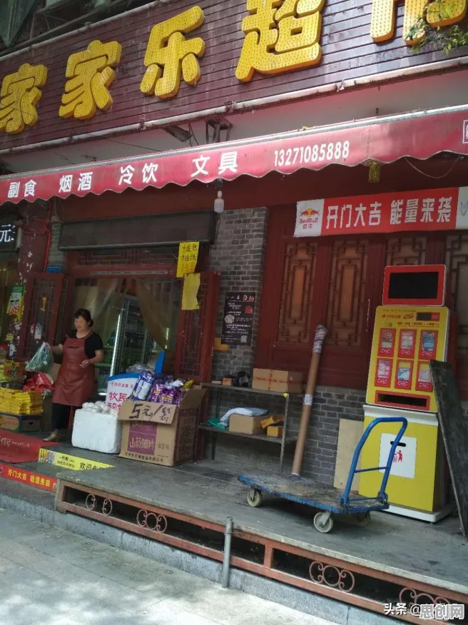 问道手游全新资料片送新手大礼包！放置卡牌玩法全新资料片开放PC模拟器，PVE冒险电影级画质，零氪也能爽！