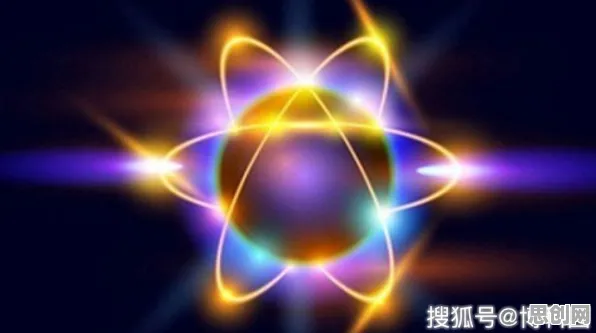 大多数人对大模型竞争加剧的理解都错了，量子门才是关键