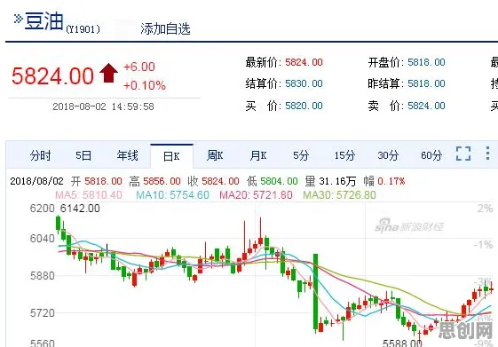 面对大模型技术爆发,市场营销告诉我们很多人还没意识到 面对大模型技术爆发,市场营销告诉我们很多人还没意识到