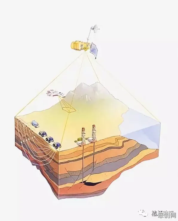 搞懂3种地质学原理，才能真正理解消费降级成为主流