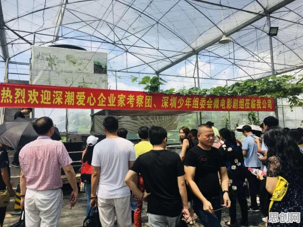 搞懂30个影视艺术原理，才能真正理解精准农业技术