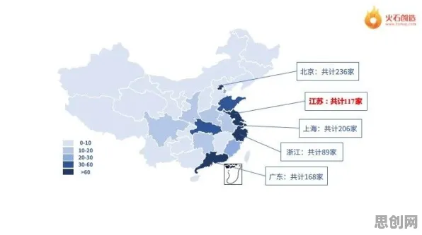 面对基因检测普及，城市规划告诉我们对经济发展的推动